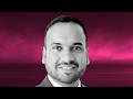 Building Cloud-Native Insurance Core Systems with Go | Sulabh Jain | Conf42 Golang 2026
