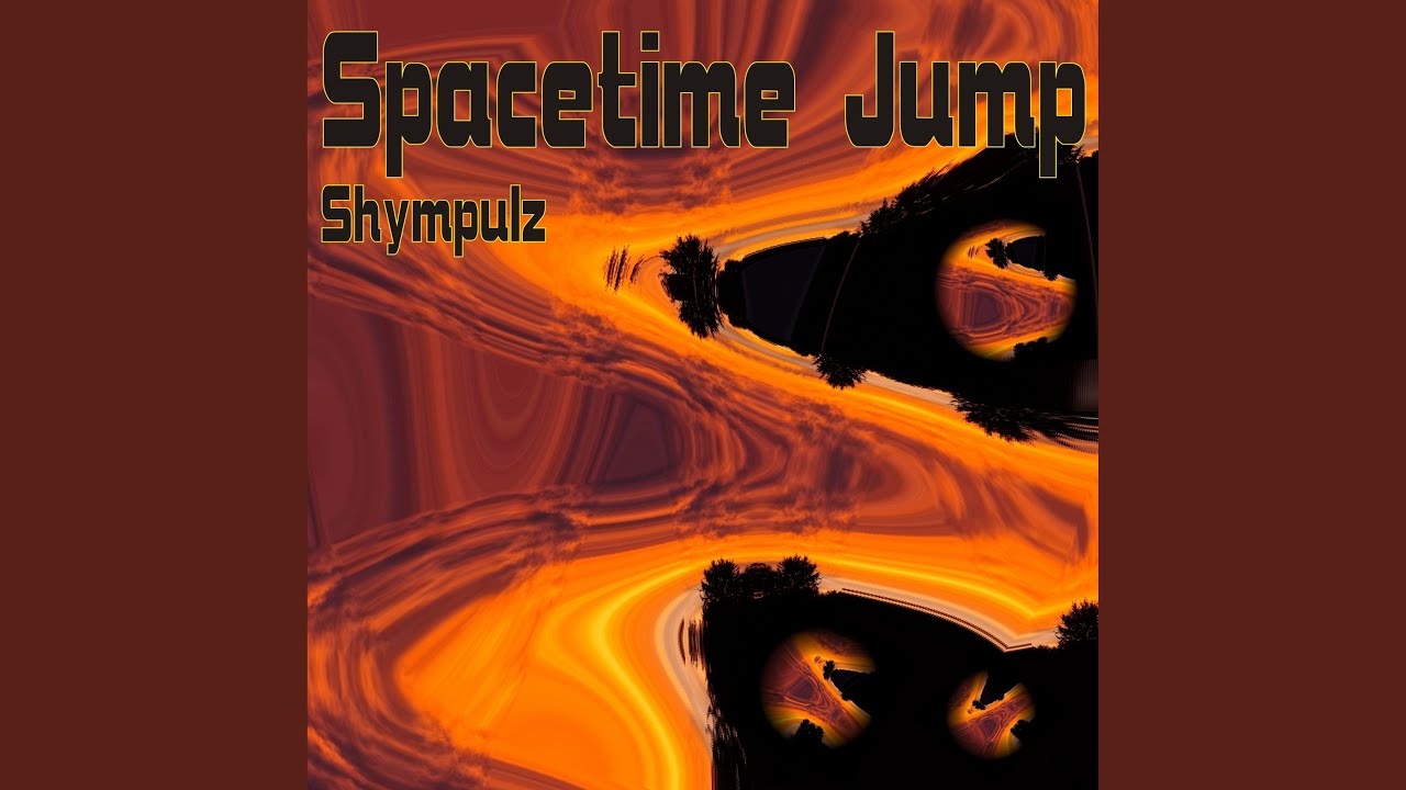 Obejrzyj Interstellar Evolution P5 w YouTube Obejrzyj Interstellar Evolution P5 w YouTube