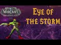 Total Victory: Dominating Random BGs 10.2.7