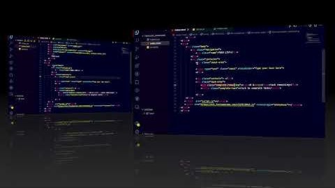 Coding Ninjas ToDo List Frontend Project