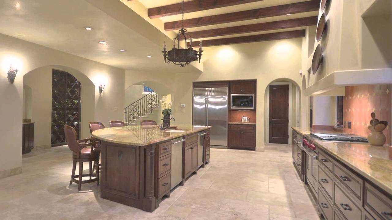 Homes for Sale in Seven Oaks Austin TX, 1217 Marly Way Austin TX