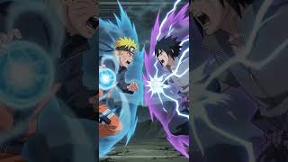 two legends are fighting.
