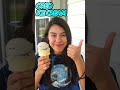 How to make OREO ICREAM Flavor