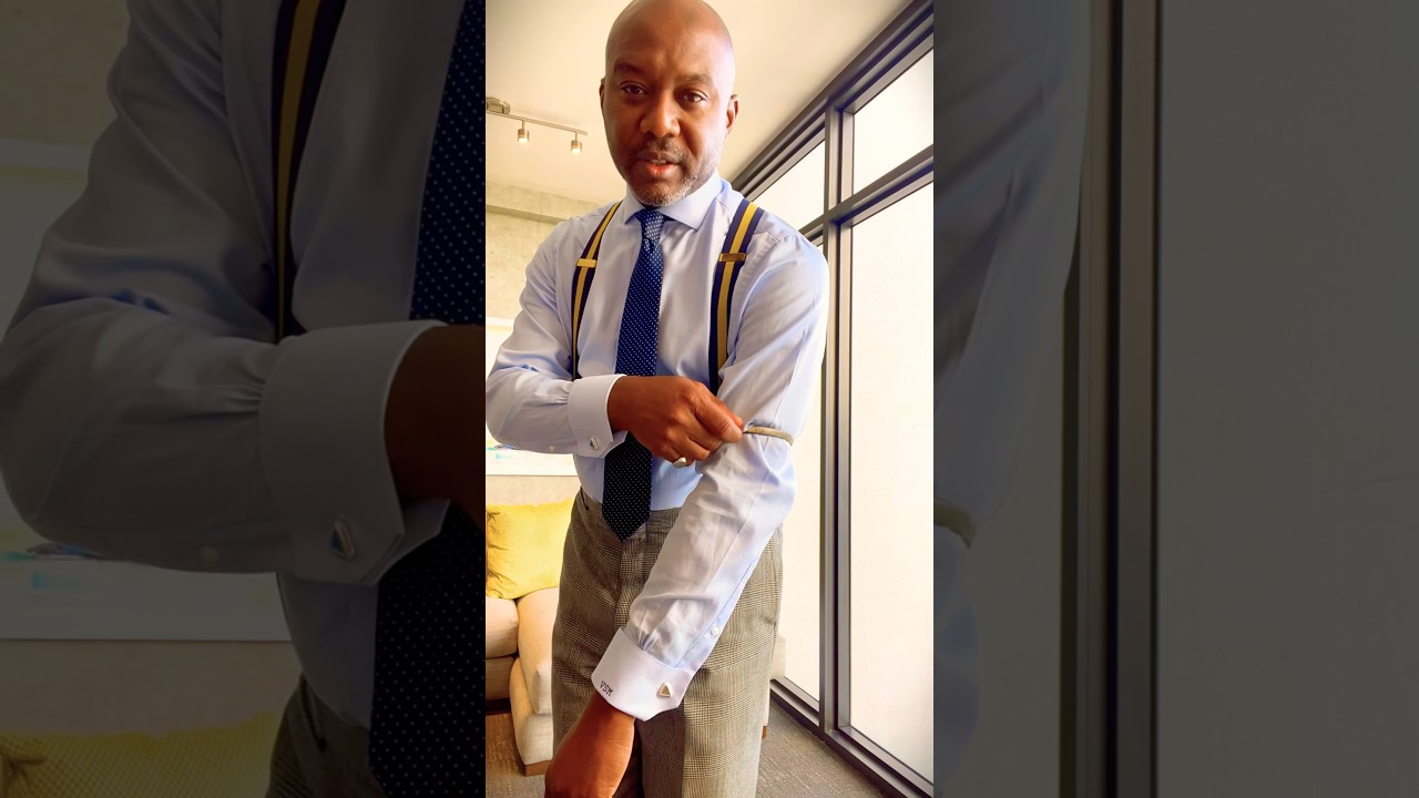 purpose of armbands on dress shirts The Fascinating History of Shirt Sleeve Armbands