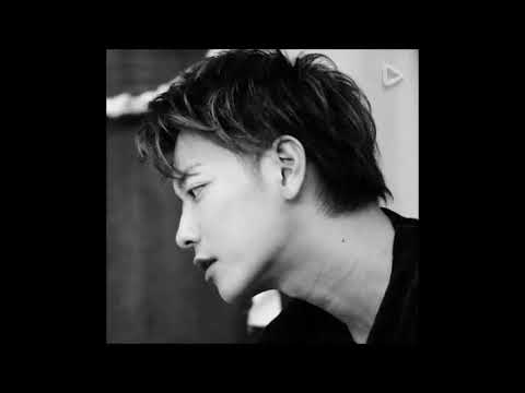 佐藤健ナレ2　東京ミラクルシティ 20171230