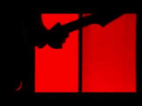 The Van Jets - Johnny Winter acordes