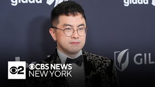 Grand marshals announced for 2026 NYC Pride March