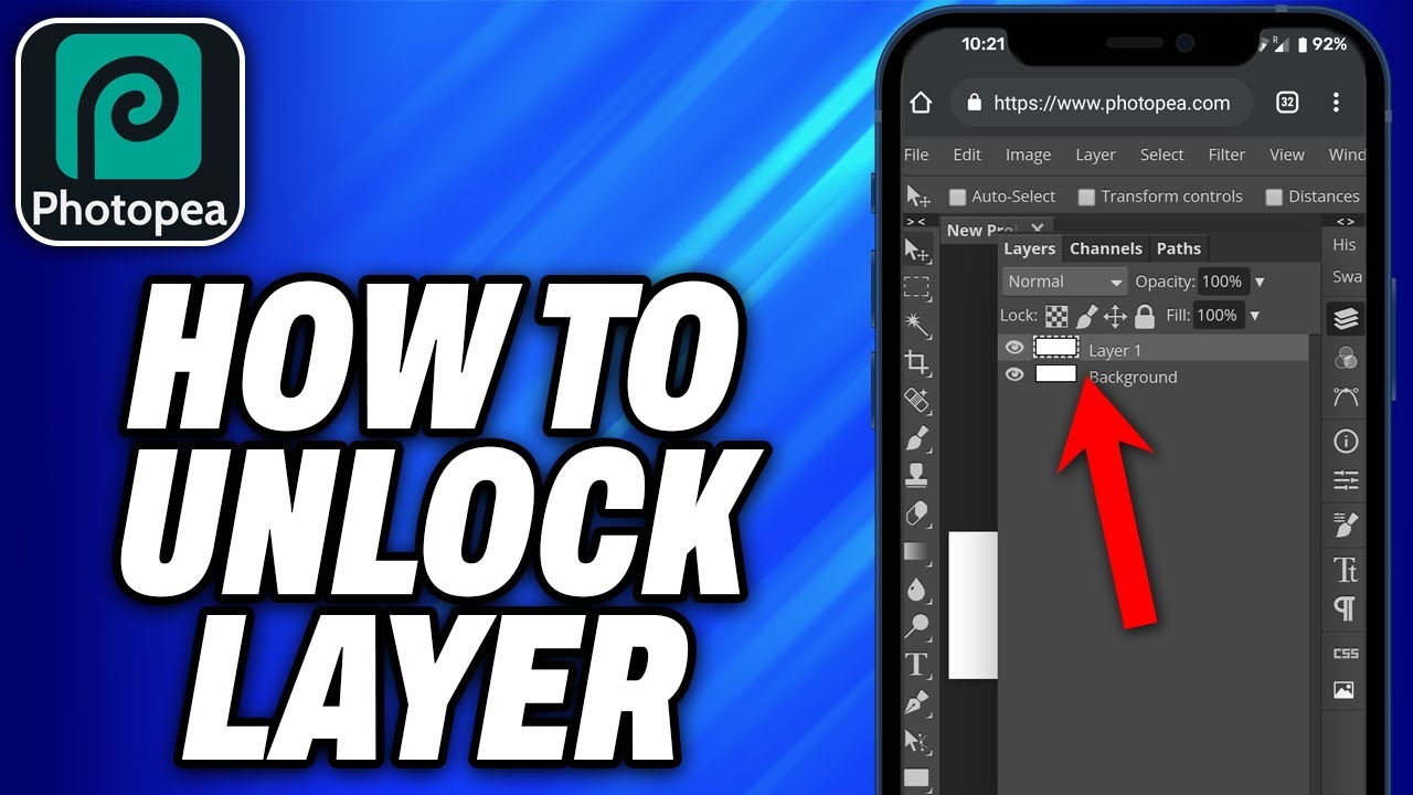 How To Unlock Layer In Photopea 2025 Easy Fix YouTube how-to-unlock-layer-in-photopea-2025-easy-fix-youtube