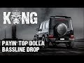 Payin' Top Dolla - Bassline Drop 🦍 #KONGBAND #KONGMUSIC