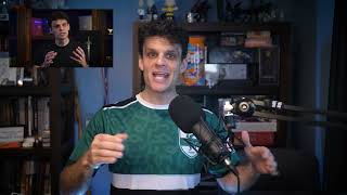 Dungeon Advice: Puzzling Out Puzzles