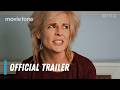 Paralyzed by Hope: The Maria Bamford Story | Official Trailer | Netflix