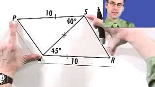Holt McDougal   Lesson Tutorial Videos