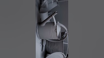 "Stunning Unreal Engine 5 Cinematic: Next-Gen Graphics Showcase" #unrealengine #3danimation