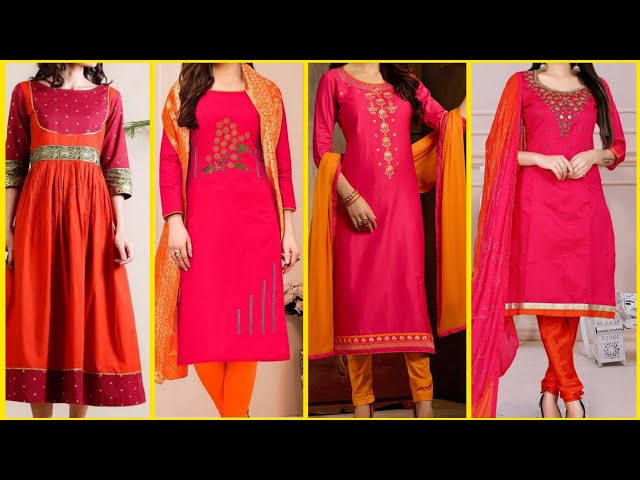 Shehnaaz Gill's fabulous suit collection | Times of India