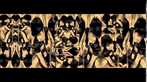 Safe and Sound by rebelution Lyrics