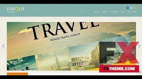 Design Studio Joomla Template by Di Joomla TMT by Confucius Gall