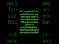 yorumlara bak