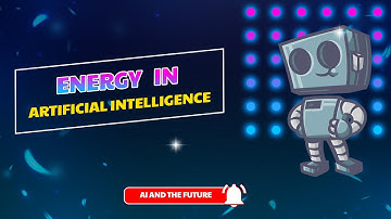 Artificial Intelligence and Energy: AI Techniques in Energy Generation and Consumption