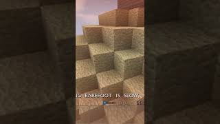 The Brown Bull Moment 🤣 #SC2 #Survivalcraft2