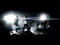 Am I The Enemy - The Red Jumpsuit Apparatus (Official Music Video)