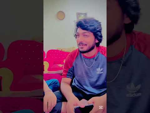 Coming soon #faisalrajput