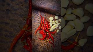 Pin by Pamper Myself on Food |🫑🌶️😯#viralvideo #ytshorts #youtubeshorts