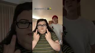 Diggyb & therealmrdiggyb on onlyfans