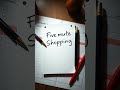 The $10 Grocery Hack That Builds Real Habits