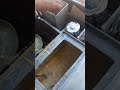 Kue Leker Kayaknya Enak Nih