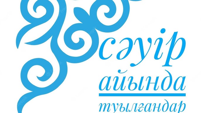 Анал лесбиянка порно іштей айналды Желідегі атақты порно