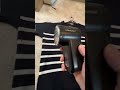 Testing Lint Removers on Jumper 😱 SHOCK RESULTS