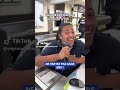 Quand ta collègue termine à 15h ...