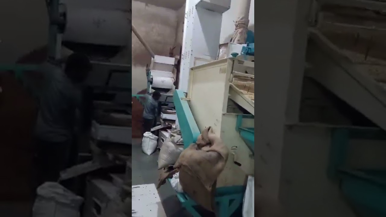 Peanut skin removing machine +91 7383821297