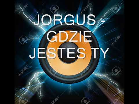 jorrgus jestes