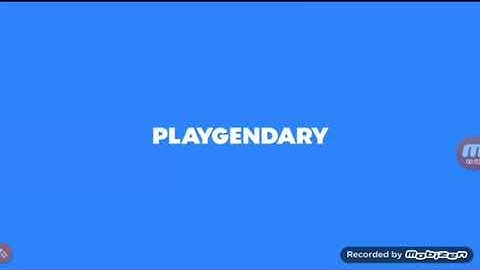 Ultra hack Bowmasters 🔥🔥🔥