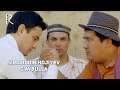 Sirojiddin Hojiyev - G'aybulla | Сирожиддин Хожиев - Гайбулла #UydaQoling