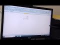 Use of number group in Home Tab of Ms Excel.