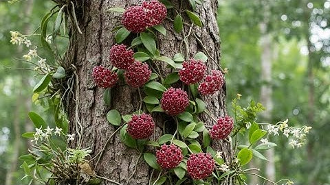 Lan rừng cẩm cù 70k -  03/12/25 | giá rẻ | Hà Lan Rừng 