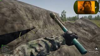 Squad Sqwad n Scwad | MILSIMS!!! | F_ck Fascism!!!
