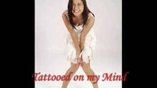 sitti navarro songs