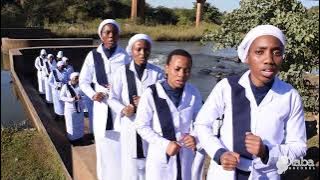 ISIPHIWO SAMAKRESTU || UNGENZELA KONKE OKUHLE ||  MUSIC VIDEO