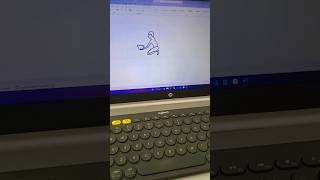 Ms word shortcut unicode वापरून बनवा poor man 😱🙄😄#computer #shortcutkeys