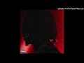 Playboi Carti- Bouldercrest (Piru) [feat. Offset]