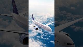 Surah Qalam Urdu Translation of Quran #viral #love #islamicmotivation #urdutranslation