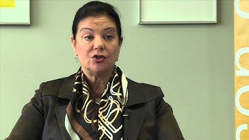 Bridging programs: how can they help newcomers to Canada?