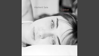 Video thumbnail of "Vlashent Sata - Copezat"
