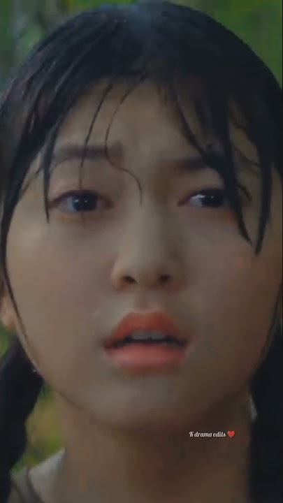 sweet revenge 2/cute love 💕 story/Hindi mix korean drama ❤️#sweet revange 2 ❤️