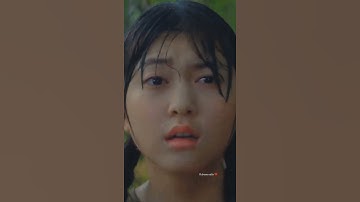 Thumbnail of sweet revenge 2/cute love 💕 story/Hindi mix korean drama ❤️#sweet revange 2 ❤️