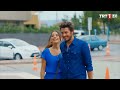 Baba Candir Ceylan Ve Emrecan مسلسل بابا جاندير 