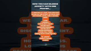 Type Amen if you believe#prayer #quotes #shorts#jesus #prayerchangesthings #nightprayer #dailypray